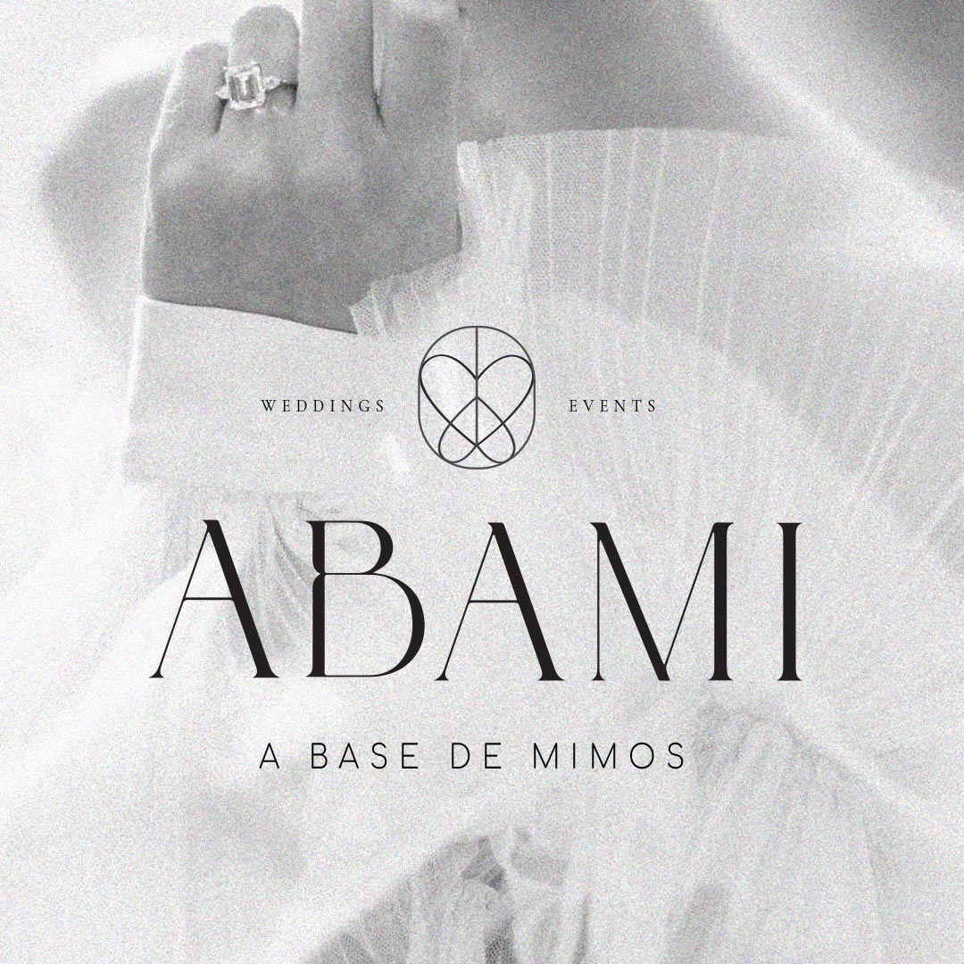 Serene Soul Studio. Branding para Premium y Luxury Brands - Estudio de branding