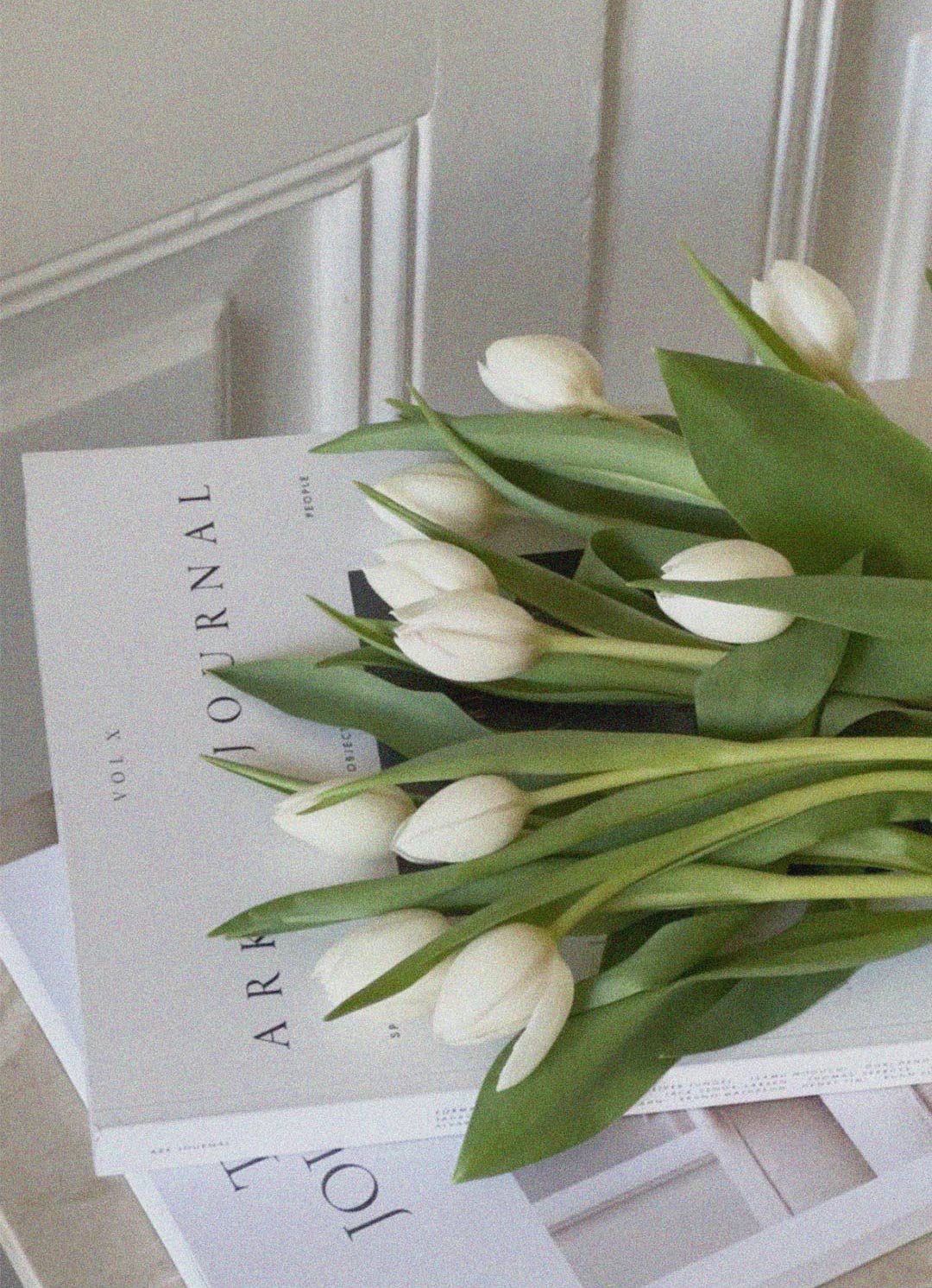 Branding para Premium y Luxury Brands - Estudio de branding