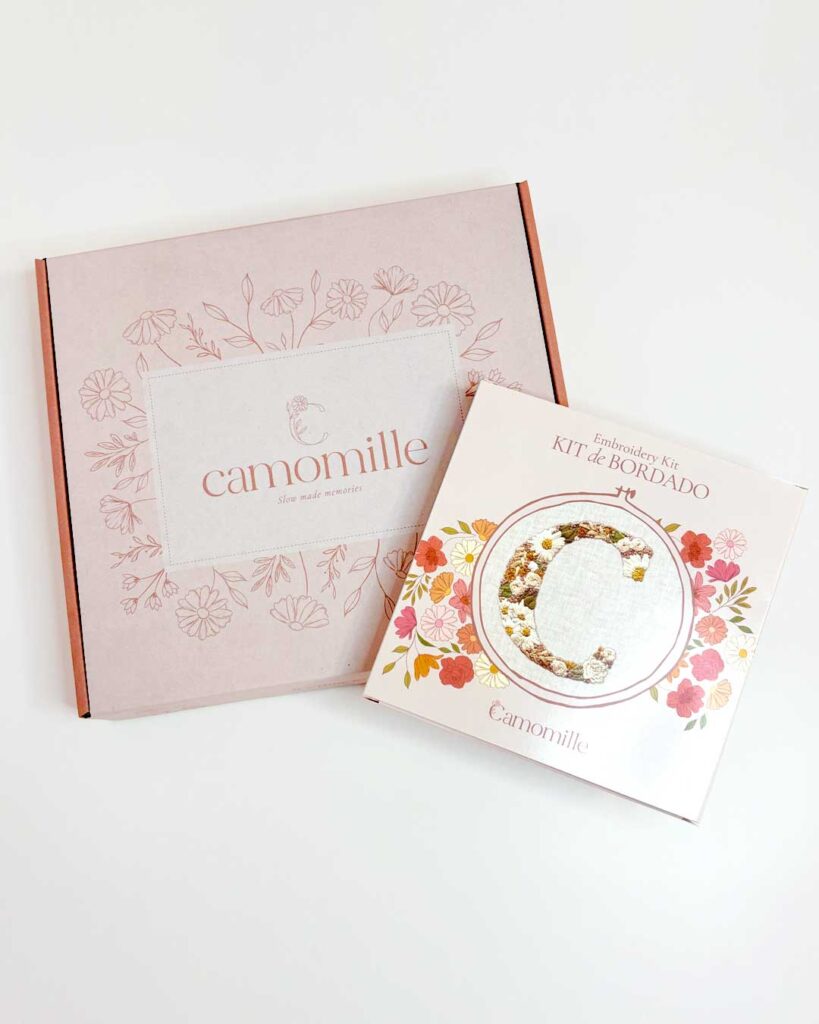 Diseño de marcas, estudio de branding, packaging