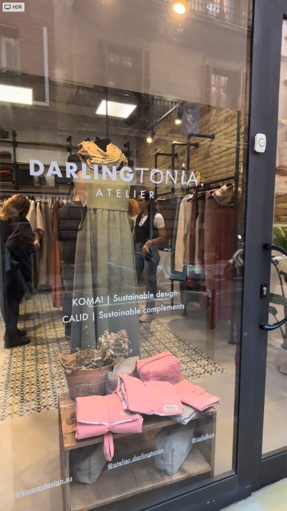 Diseño de marcas, diseño we, studio serene soul