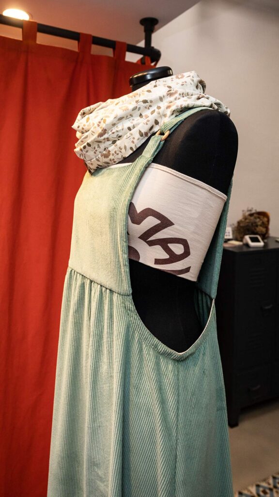 Diseño de marcas, diseño we, studio serene soul