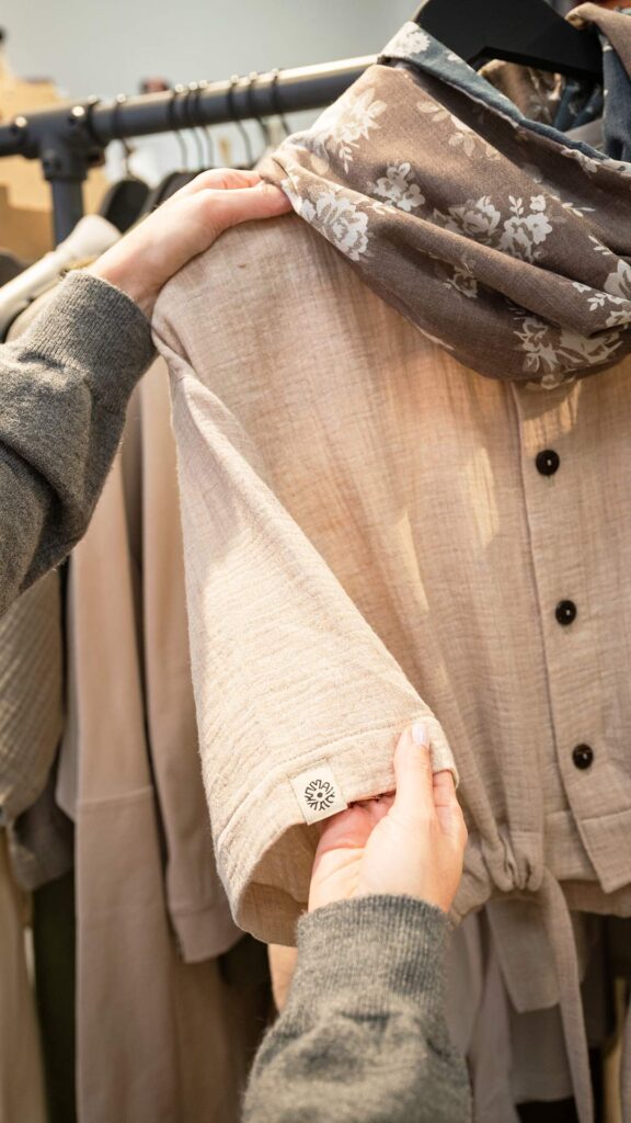 Diseño de marcas, diseño we, studio serene soul