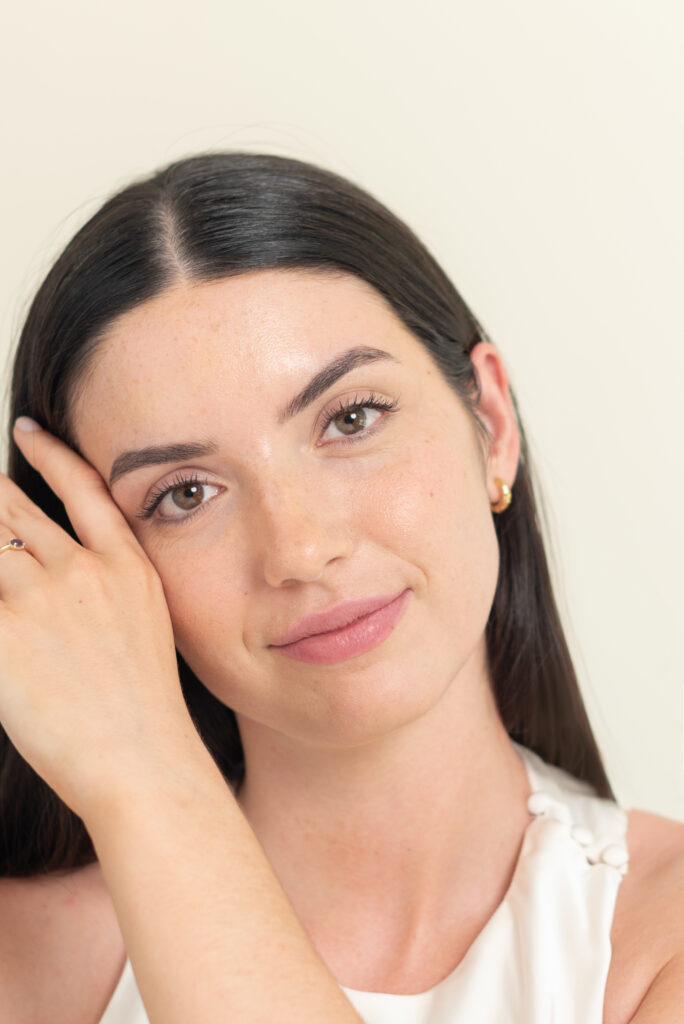 Shooting- Direccion de Arte- - Branding- Diseño de marcas- Serene Soul Studio