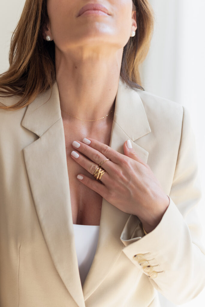 Shooting- Direccion de Arte- - Branding- Diseño de marcas- Serene Soul Studio