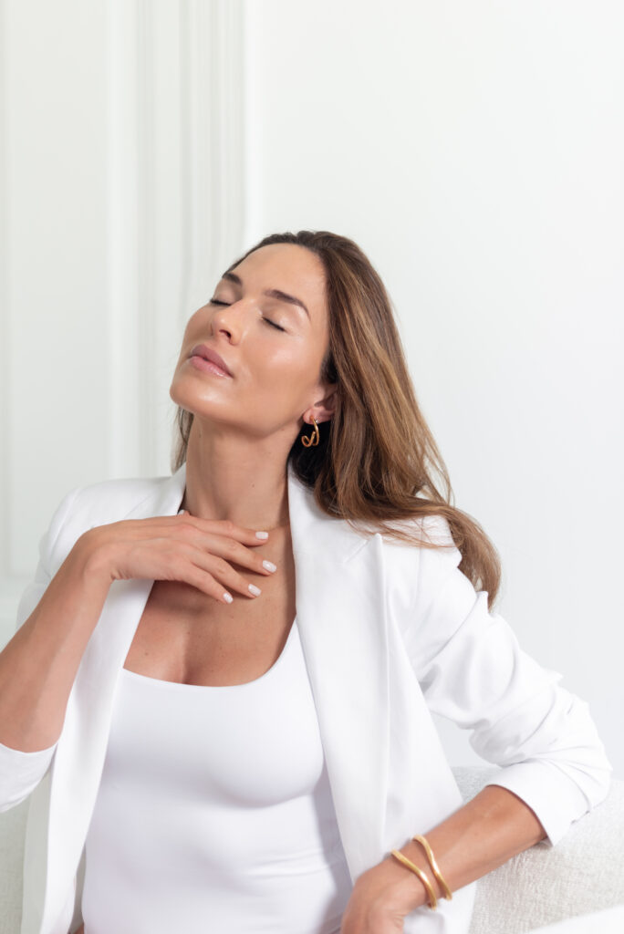 Shooting- Direccion de Arte- - Branding- Diseño de marcas- Serene Soul Studio