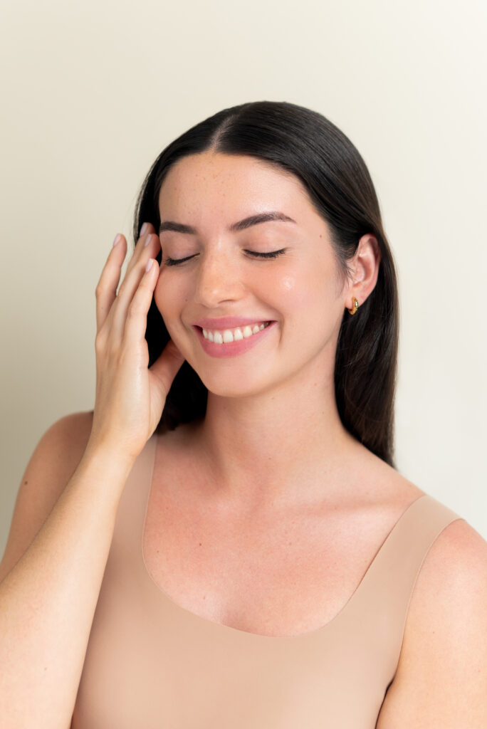 Shooting- Direccion de Arte- - Branding- Diseño de marcas- Serene Soul Studio