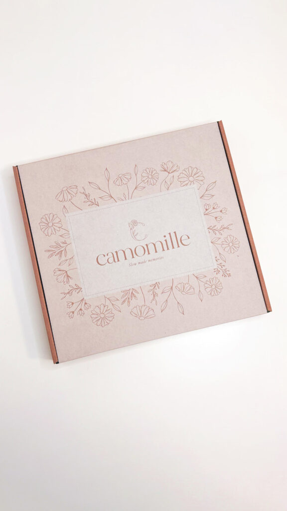 Diseño de marcas, estudio de branding, packaging