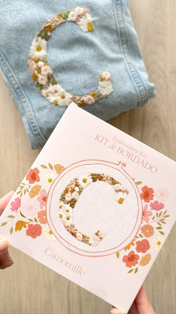 Diseño de marcas, estudio de branding, packaging