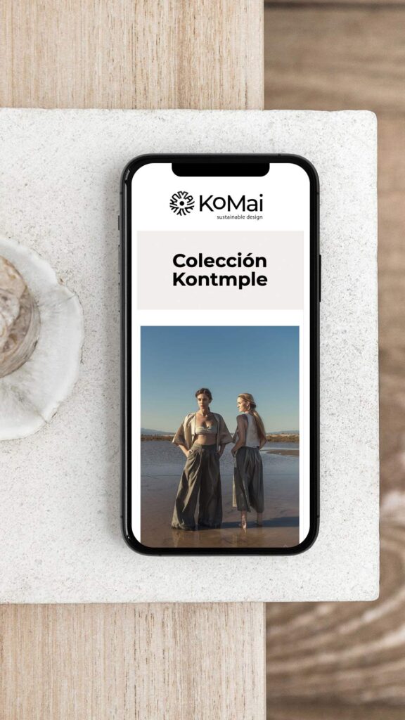 Diseño de marcas, diseño we, studio serene soul