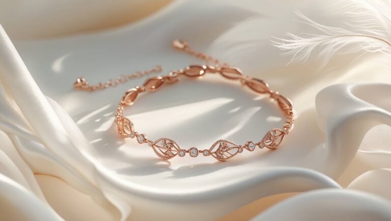 Branding para Premium y Luxury Brands - Estudio de branding. SERENE SOUL STUDIO