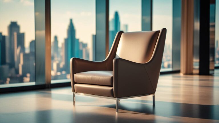 Branding para Premium y Luxury Brands - Estudio de branding. SERENE SOUL STUDIO