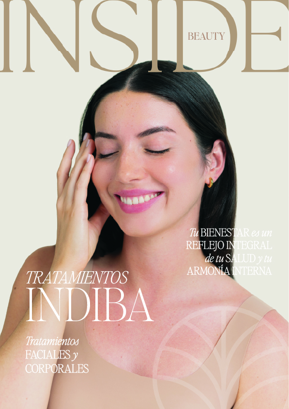 Folleto tarifas Inside 1