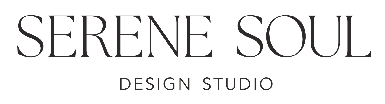 Serene Soul Studio