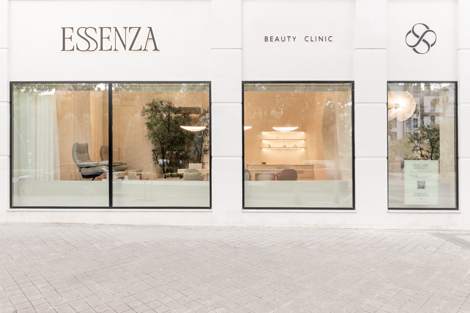 SERENE SOUL STUDIO