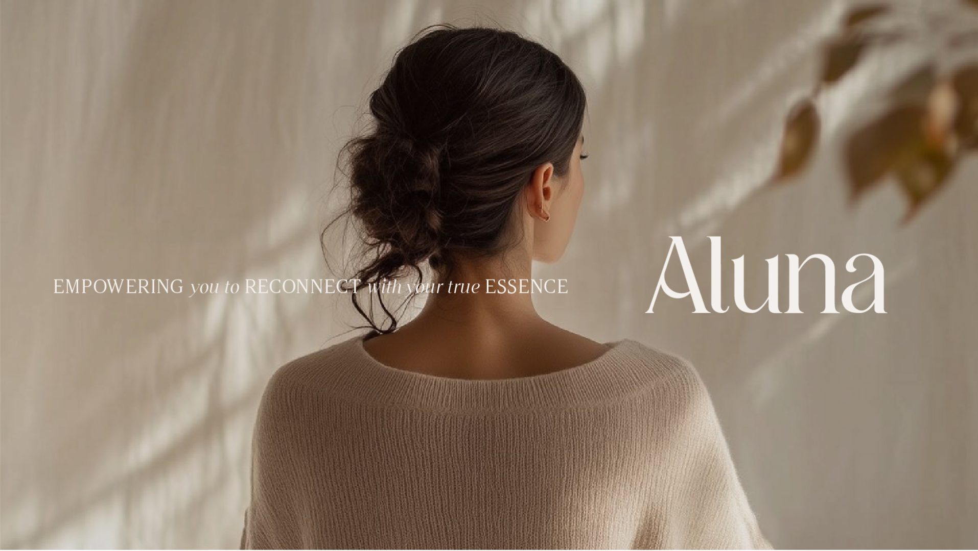 Artboard 20 copy 5-100