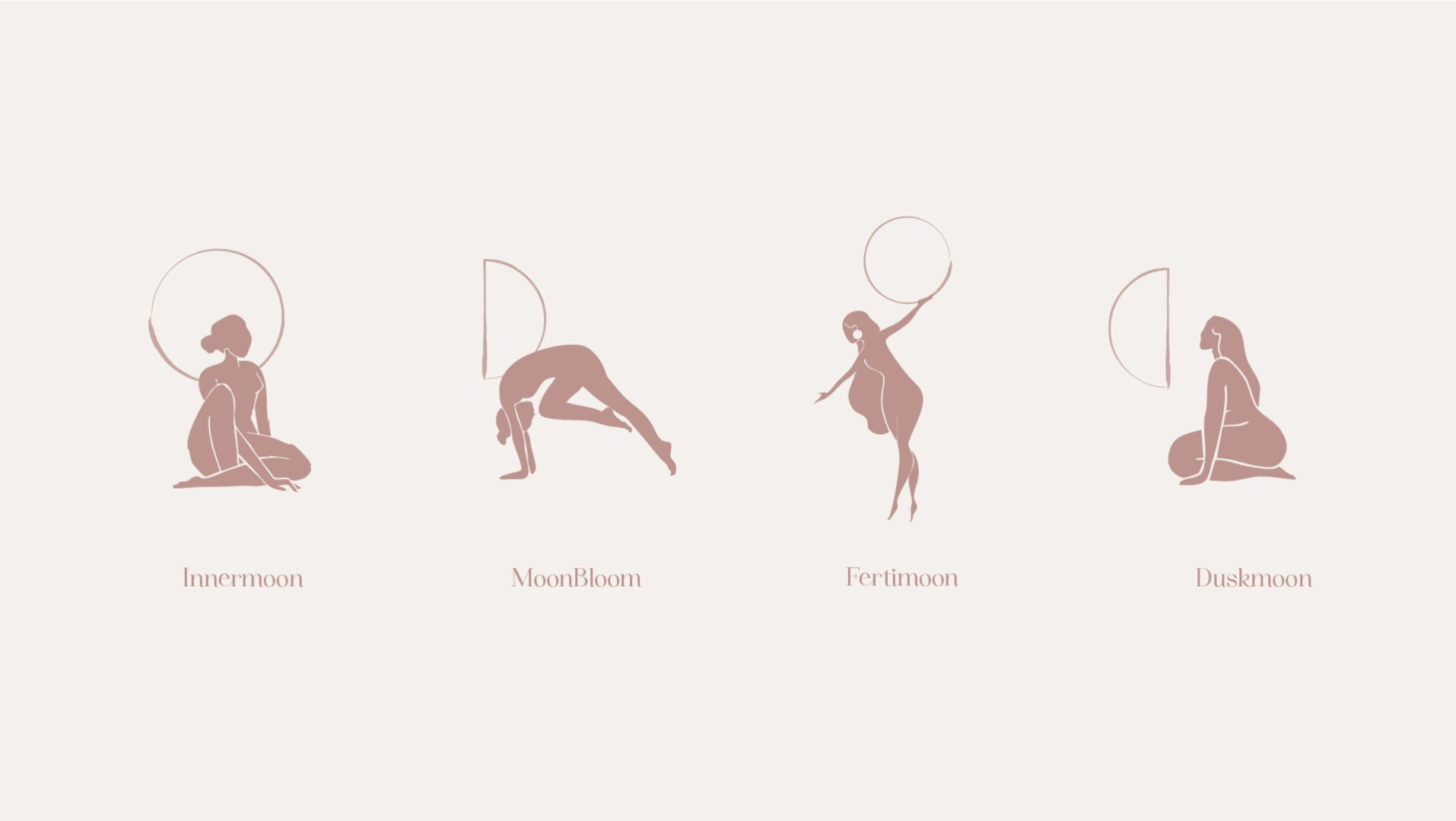 Artboard 40 copy 18-100