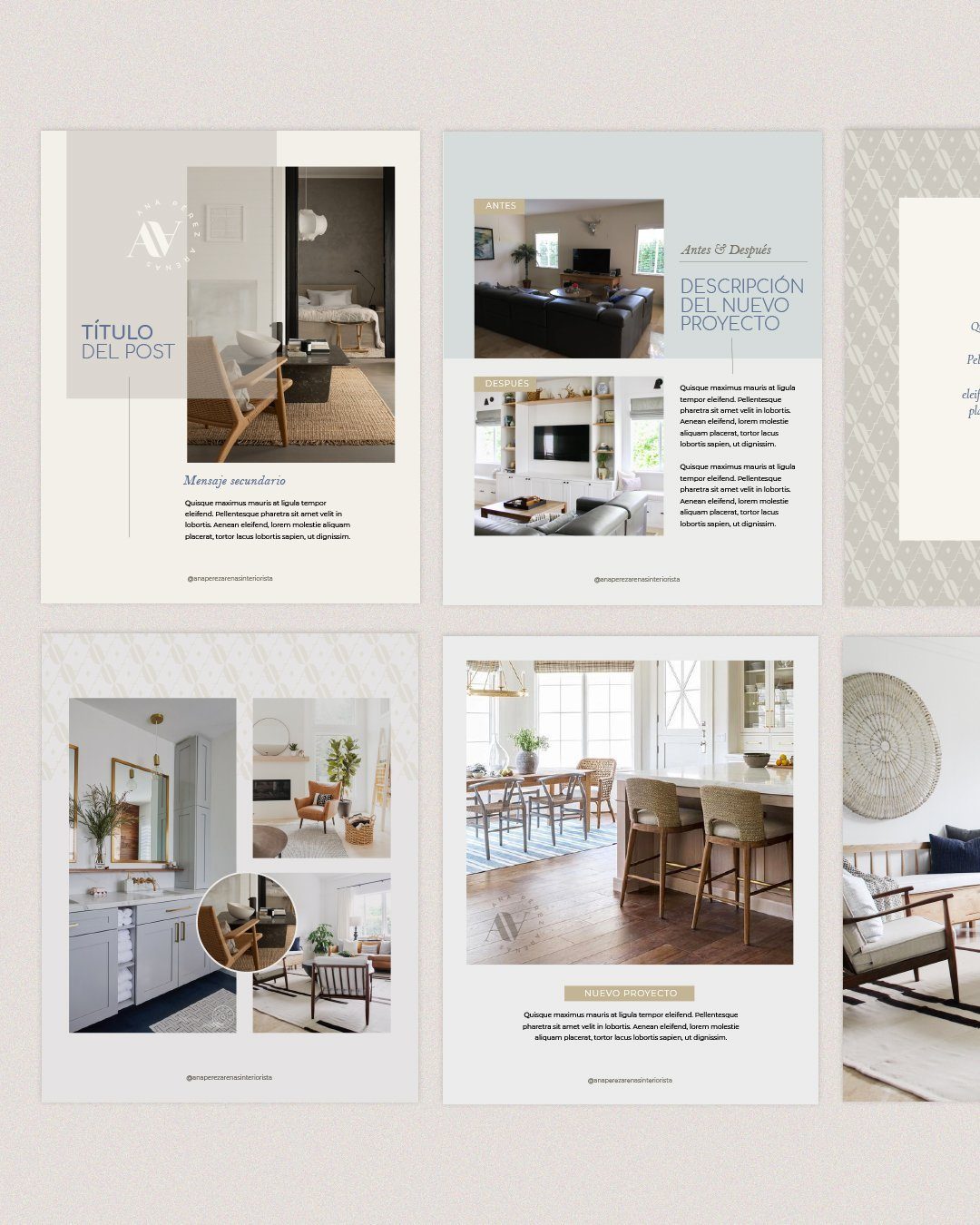 Identidad Ana Perez13