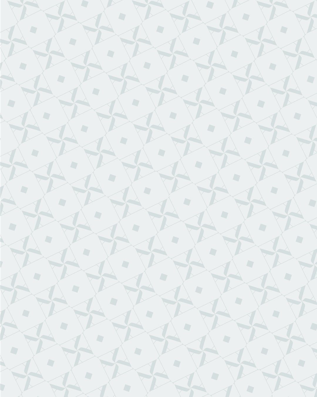 Identidad Ana Perez6