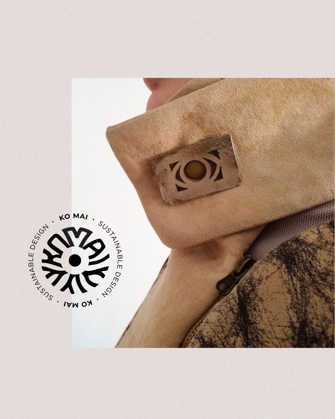 Lam proyecto inspiración 1