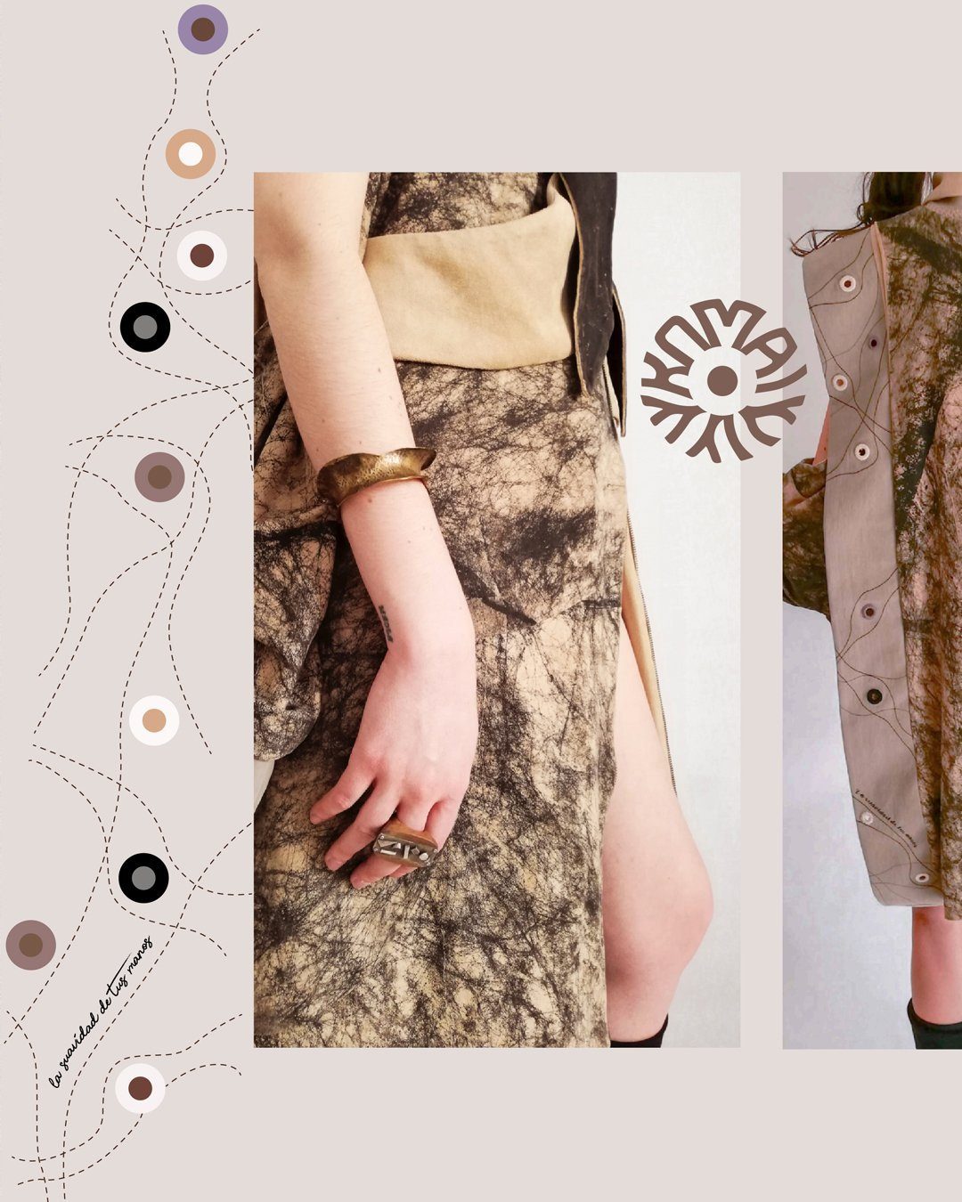 Lam proyecto inspiración2