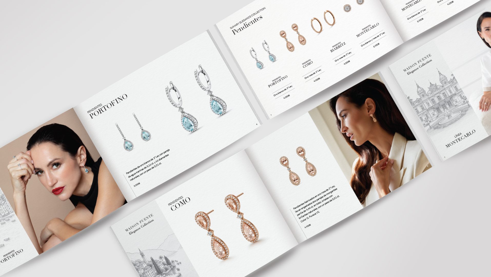 Montaje Catalogo maison2 copy