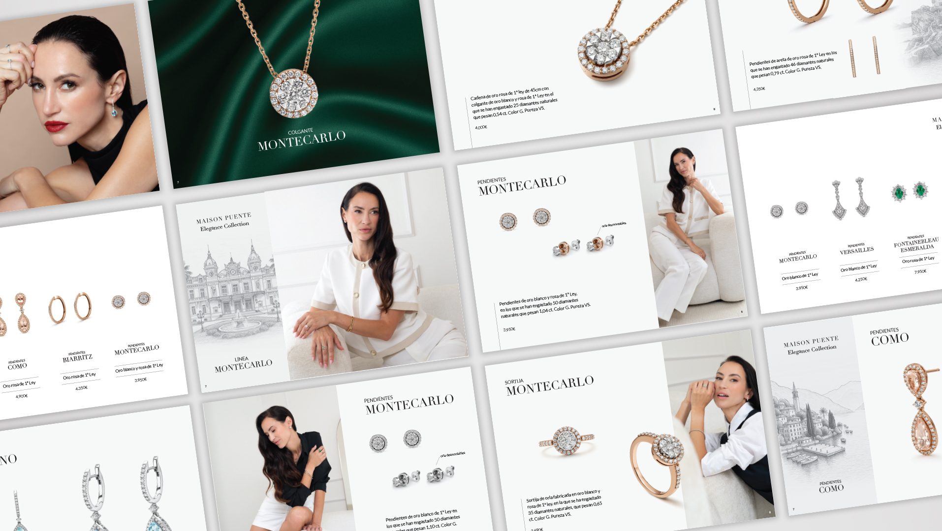 Montaje Catalogo maison3 copy