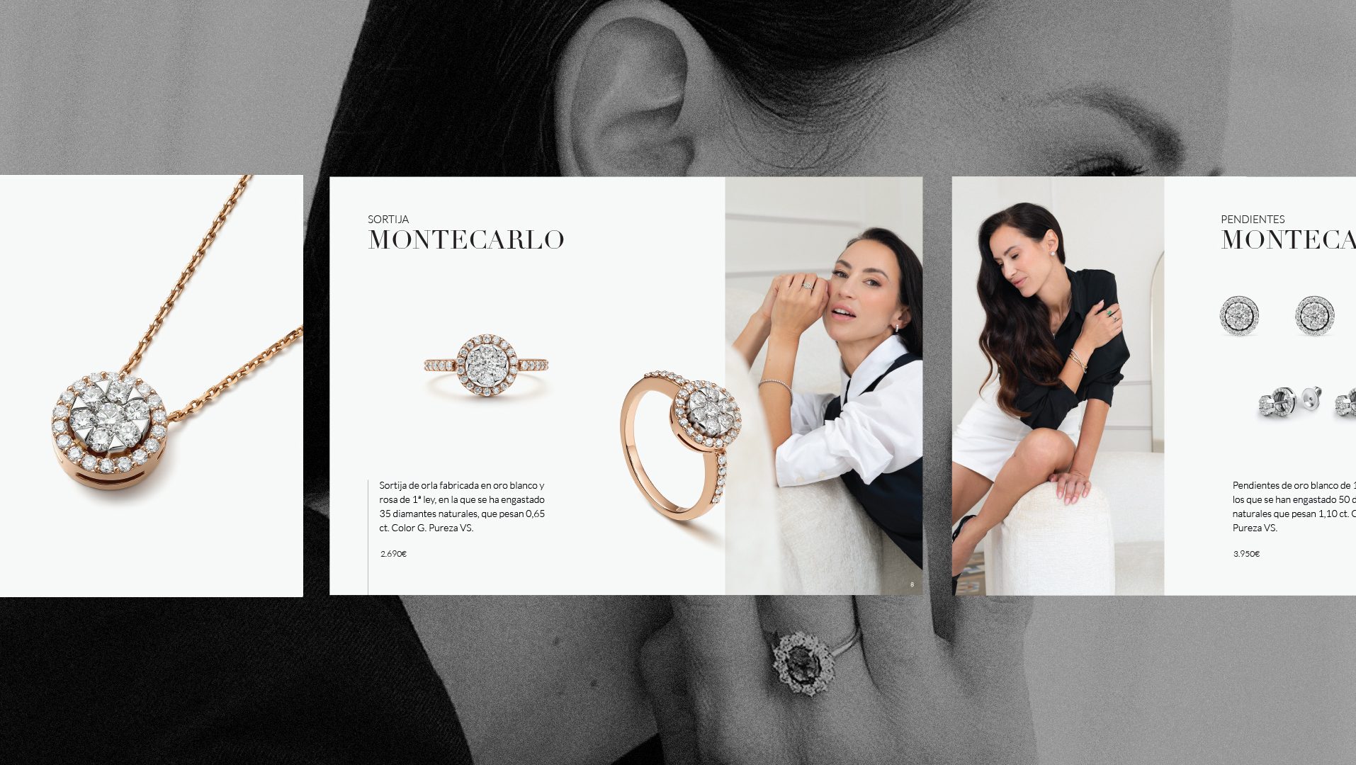 Montaje Catalogo maison4 copy