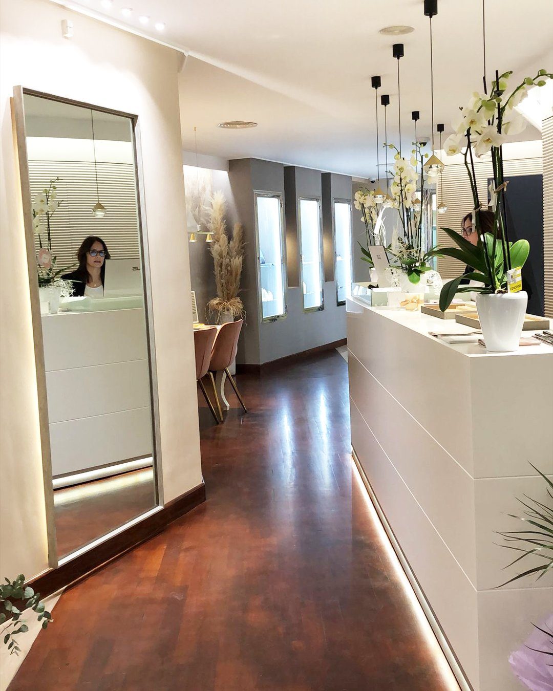 Proyecto Eternia tienda3