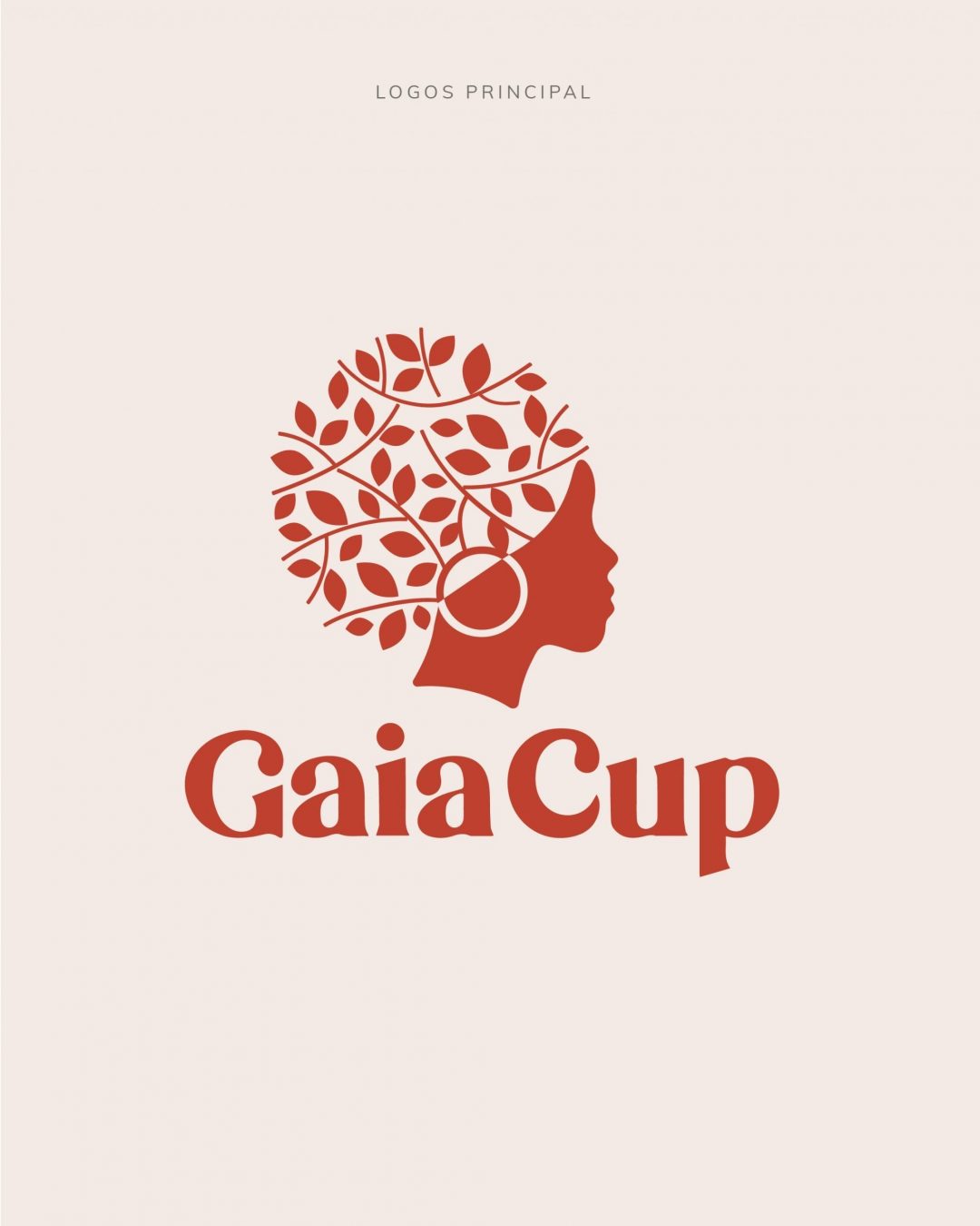 Proyecto Gaia Cup-01