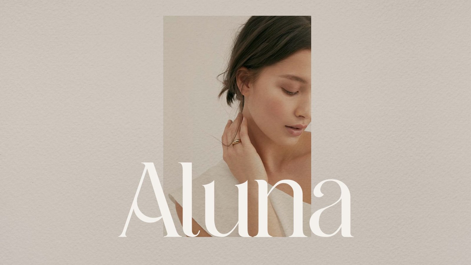 banner-logo