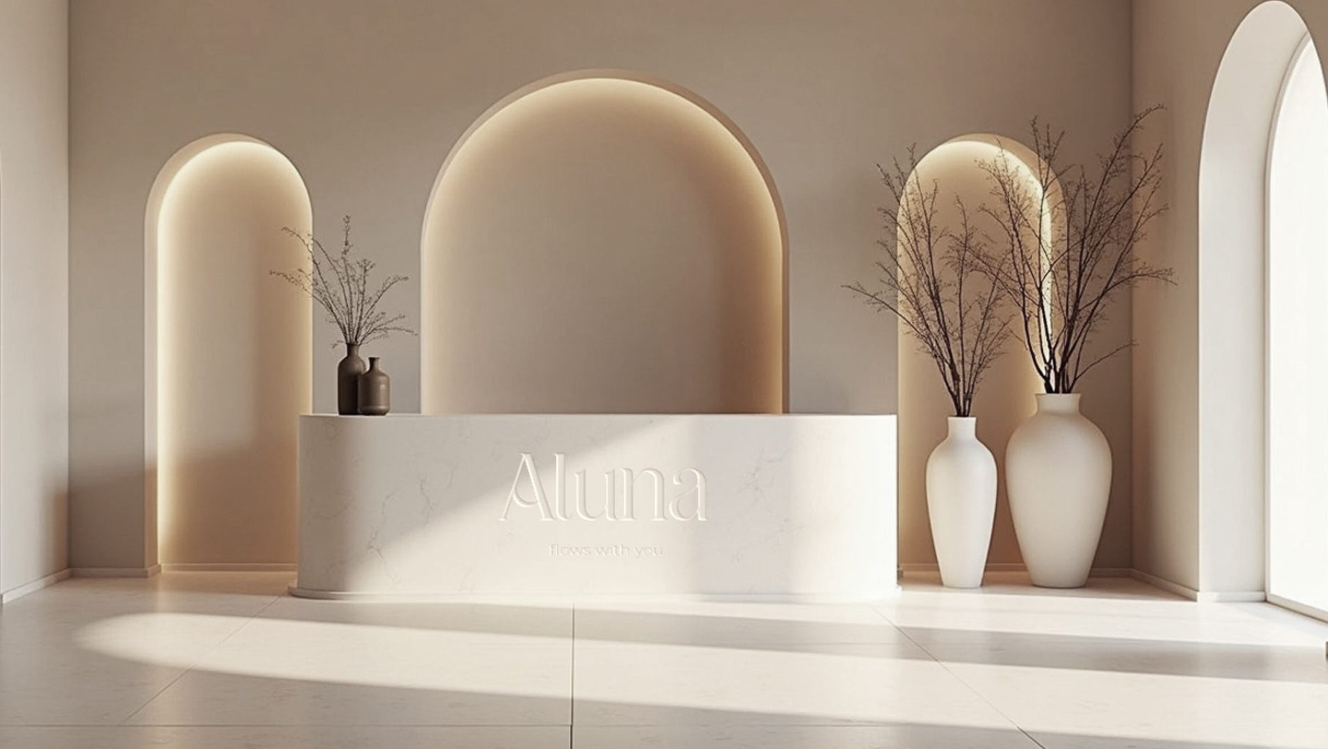 banner-superior-Aluna