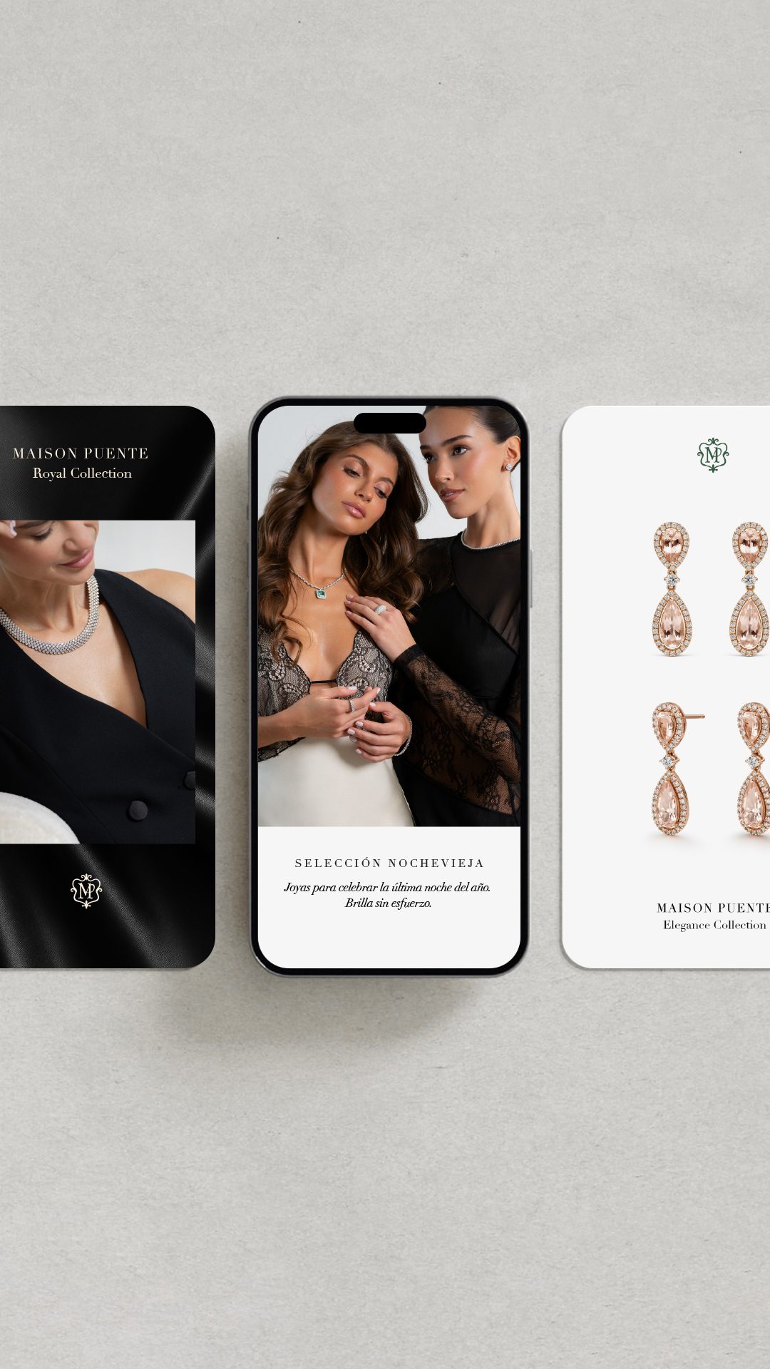 montaje redes 1 copy